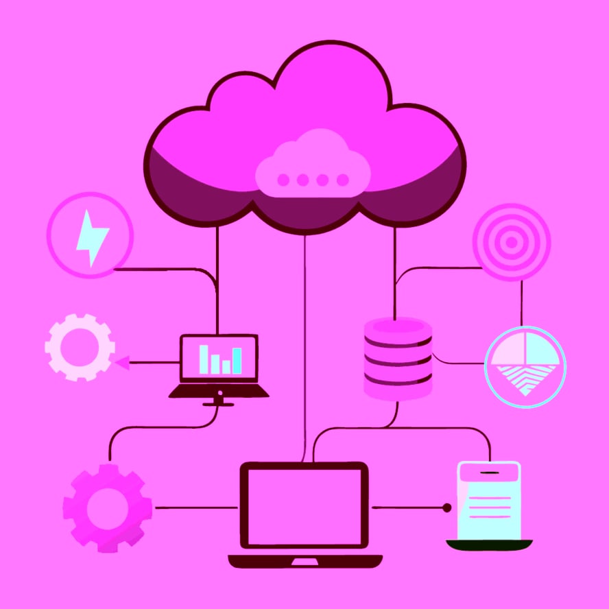 Informatica e PLC