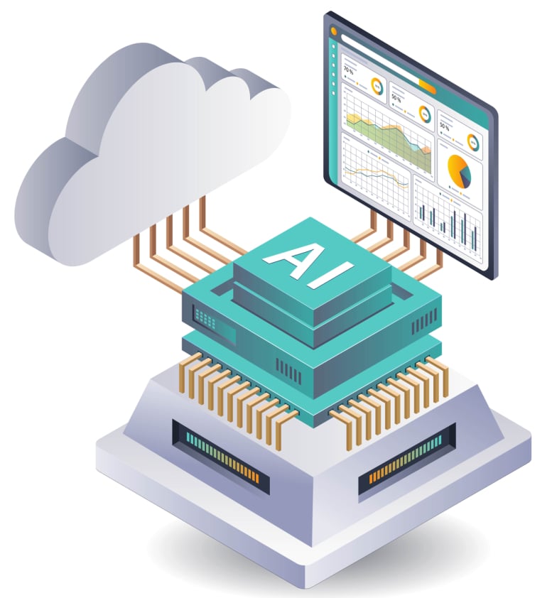 Edge computing e IIoT