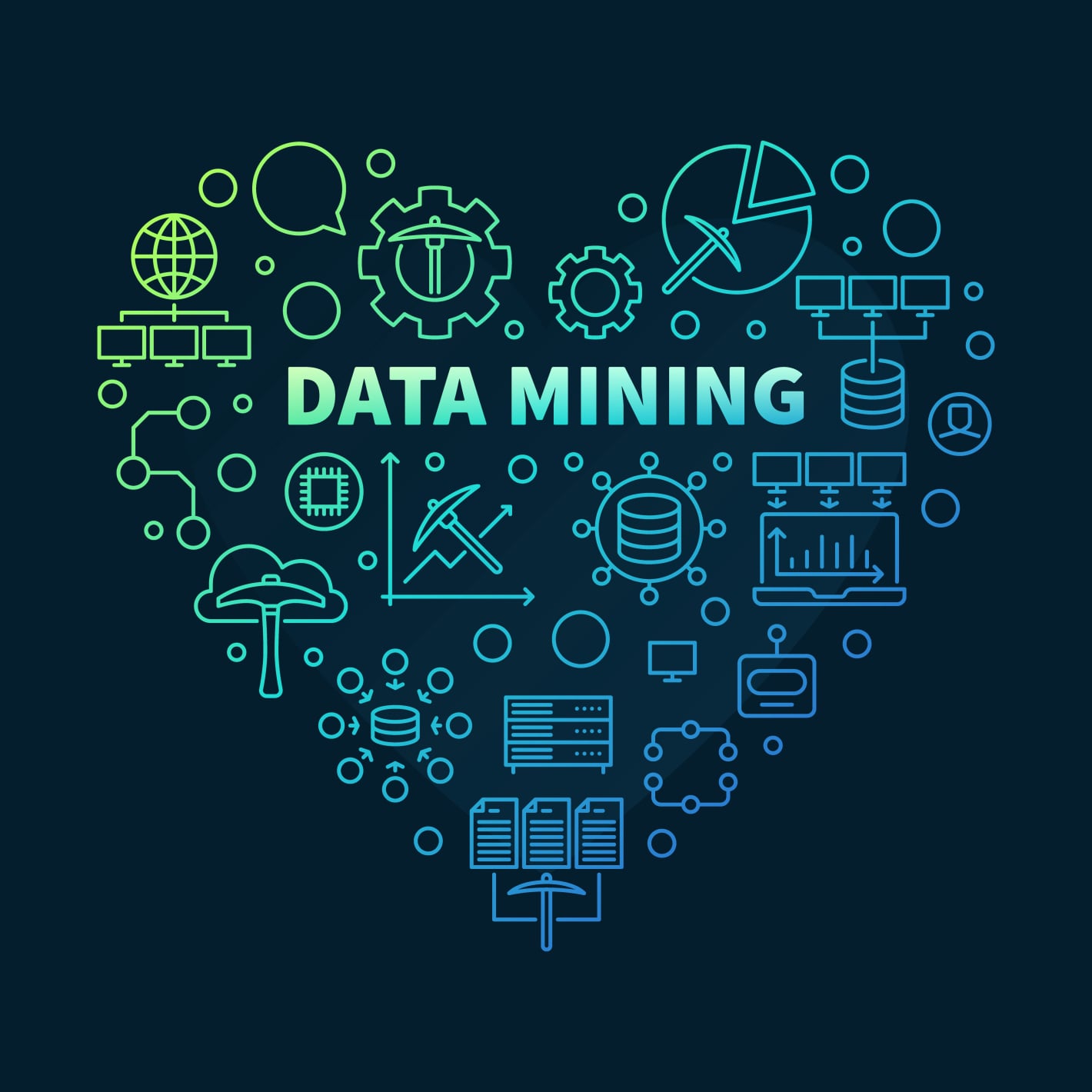 Data Mining