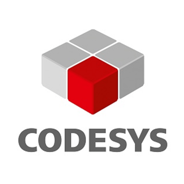 Software di programmazione PLC Codesys