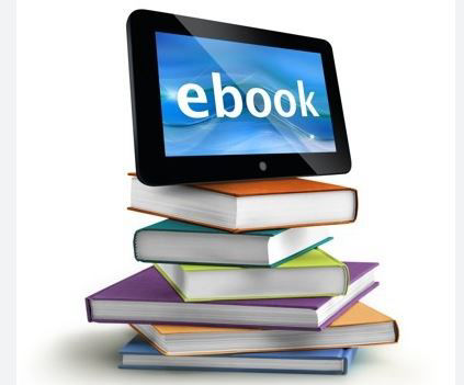 Libri e ebook per imparare a programmare PLC e HMI
