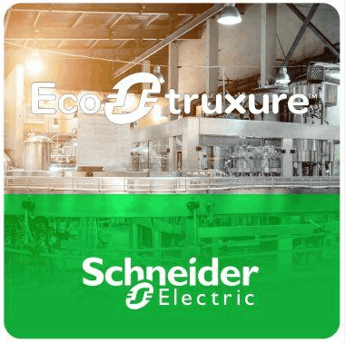 EcoStruxure Machine Expert: Software di sviluppo PLC Schneider