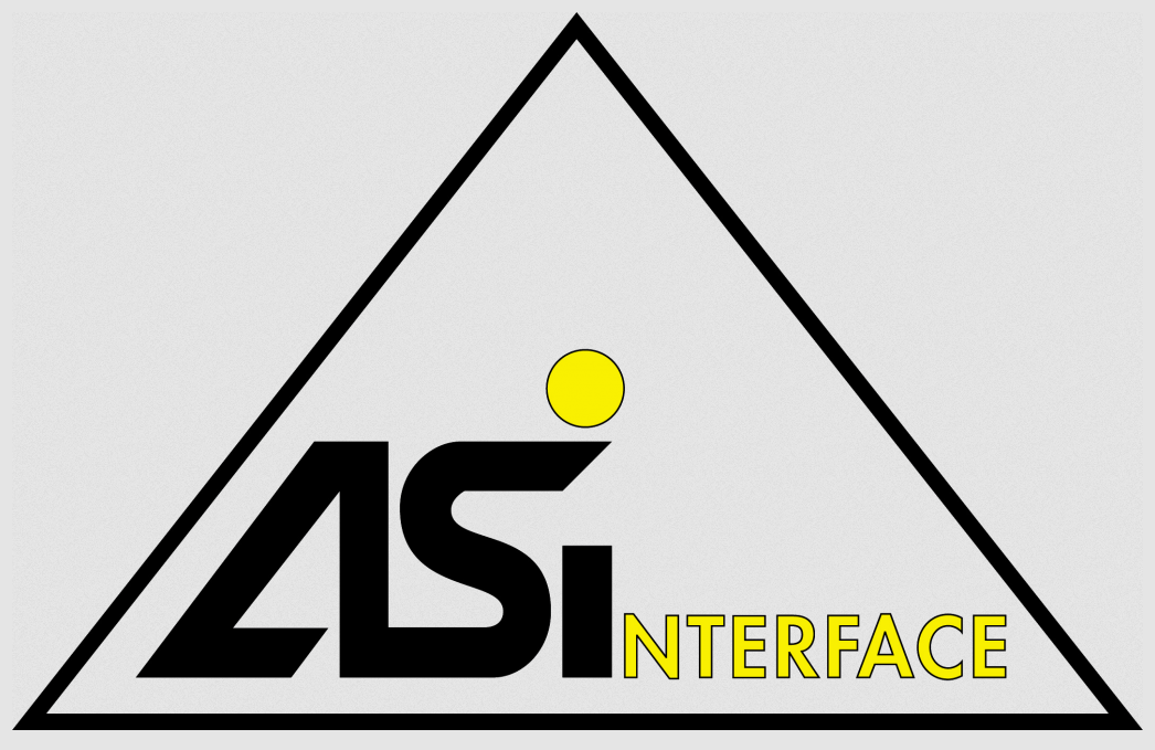 Logo interfaccia ASi