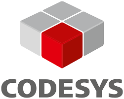 Soft-PLC Codesys