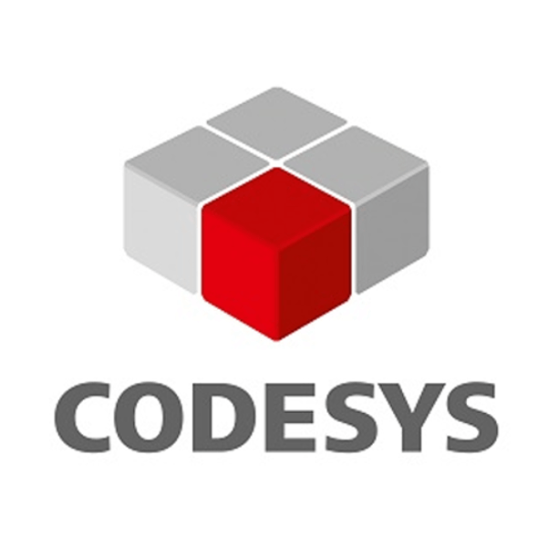 Corso Codesys