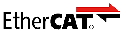 EtherCAT