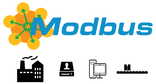 Modbus