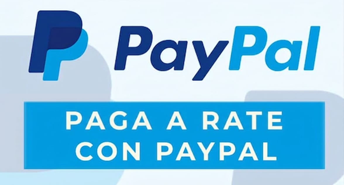 Pagamento a rate corsi d'automazione industriale